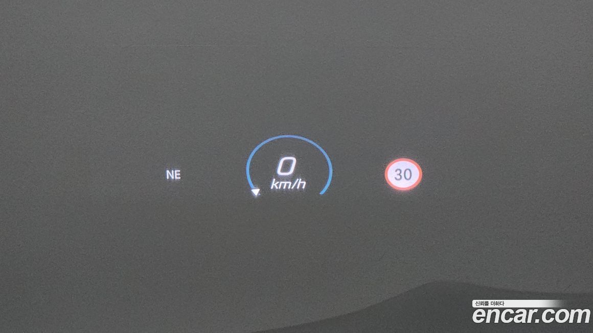 Mercedes-Benz GLS-Class 2022