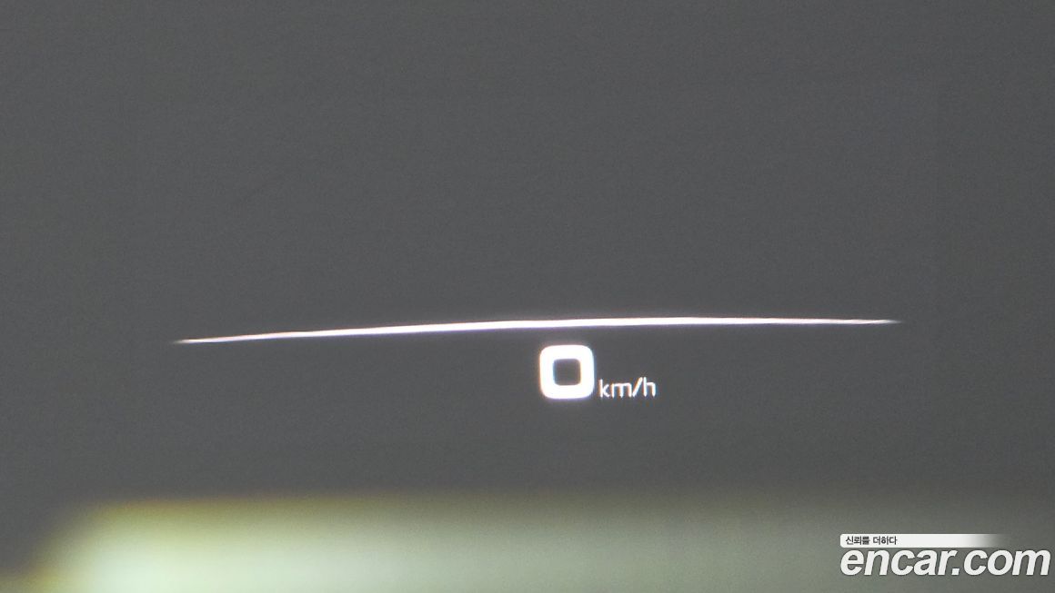 Porsche Panamera 2021