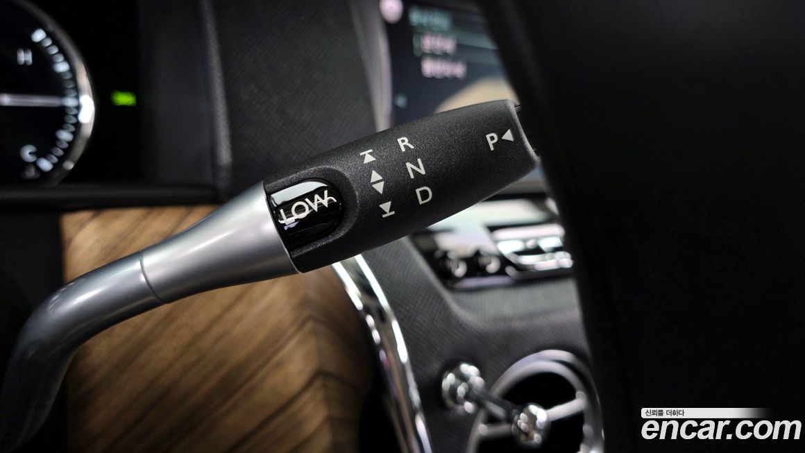 Rolls-Royce Cullinan 2023