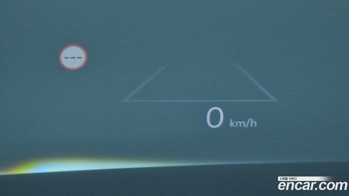 Hyundai Palisade 2026