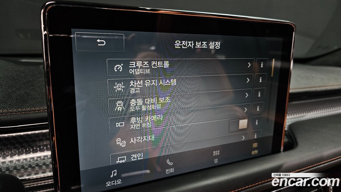 Lincoln Aviator 2021