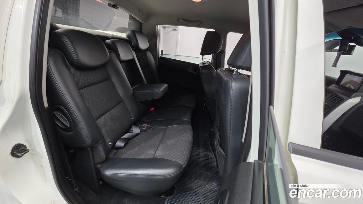 KG_Mobility_Ssangyong KORANDO 2014