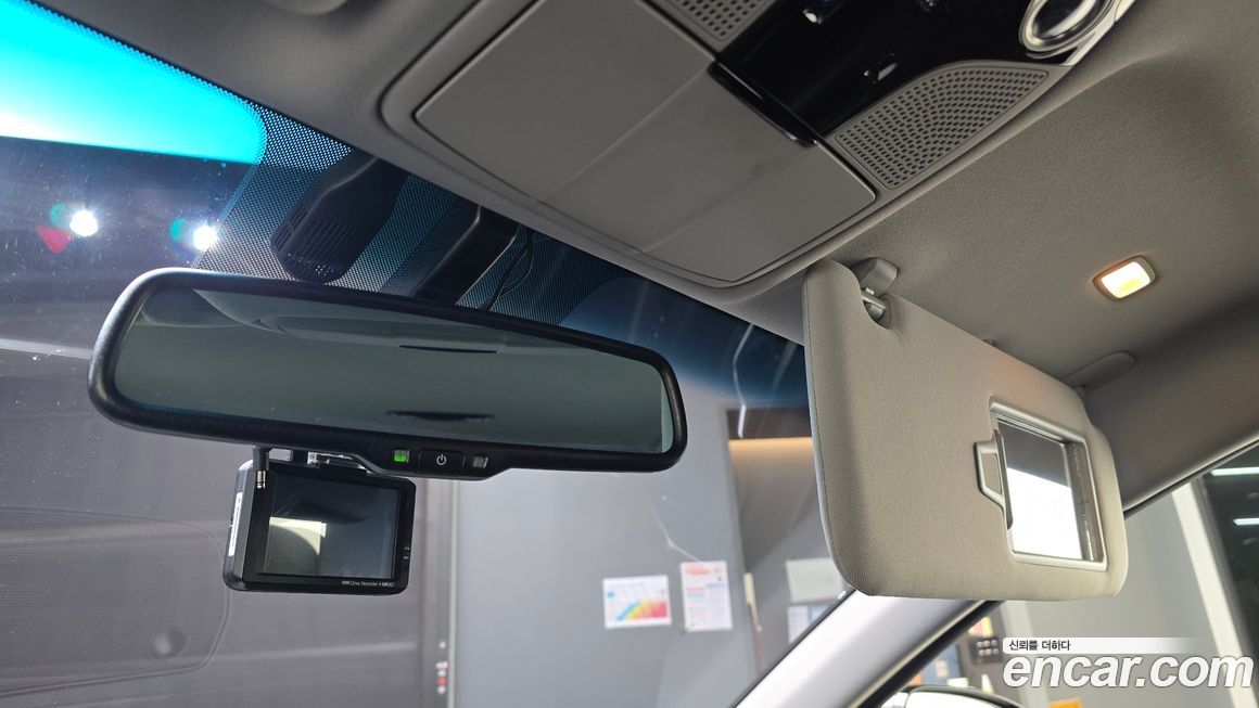 Hyundai Grandeur 2018