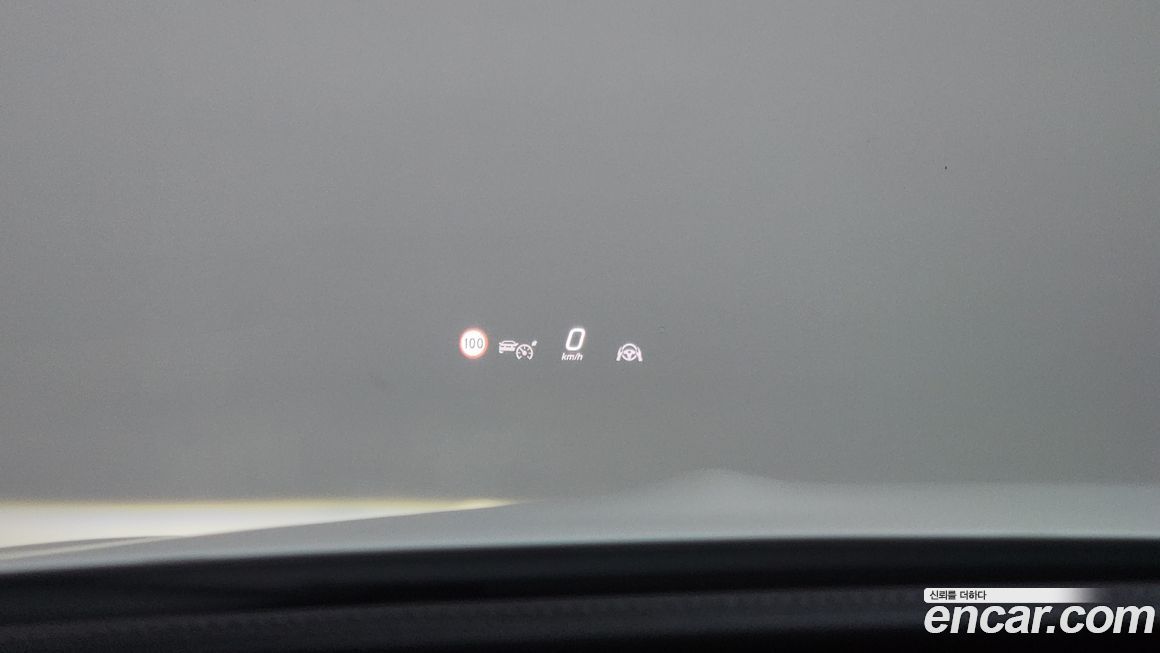 Mercedes-Benz C-Class 2022