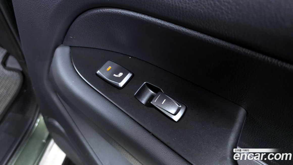 KG_Mobility_Ssangyong Rexton 2022