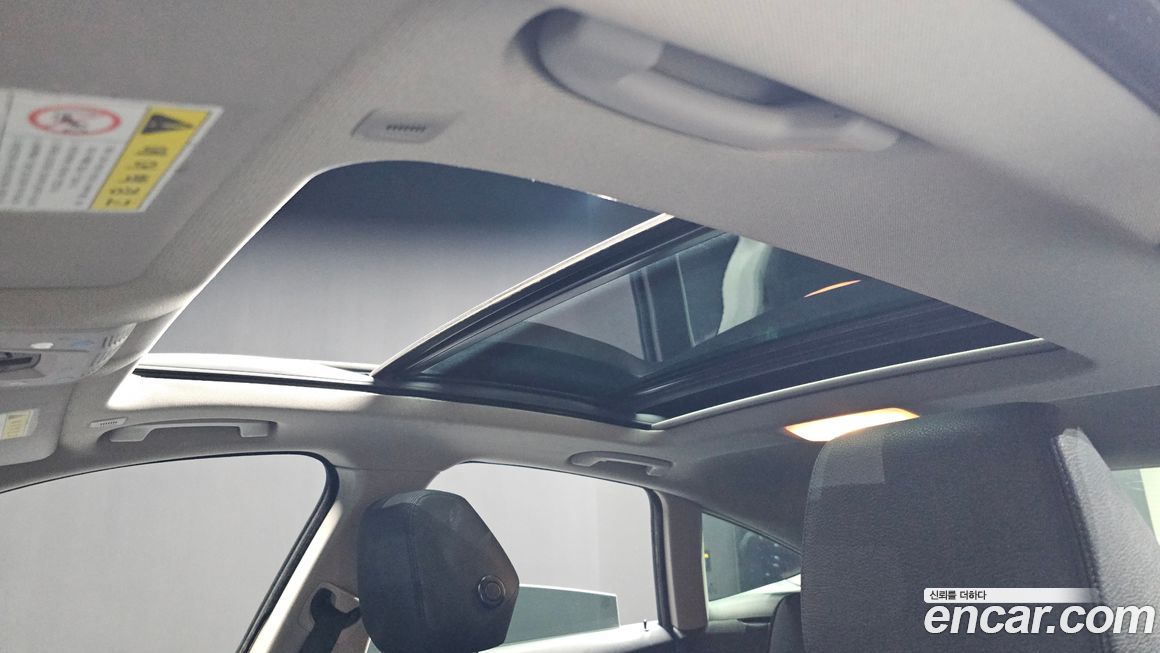 BMW Gran Turismo 2016