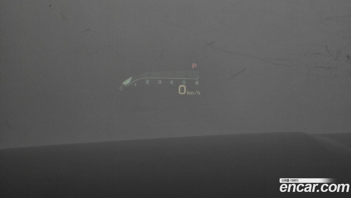 Cadillac Escalade 2018