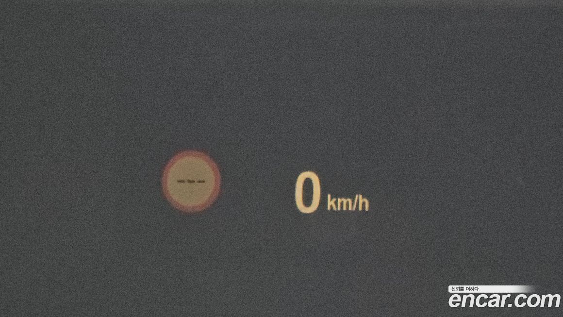 BMW Gran Turismo 2016