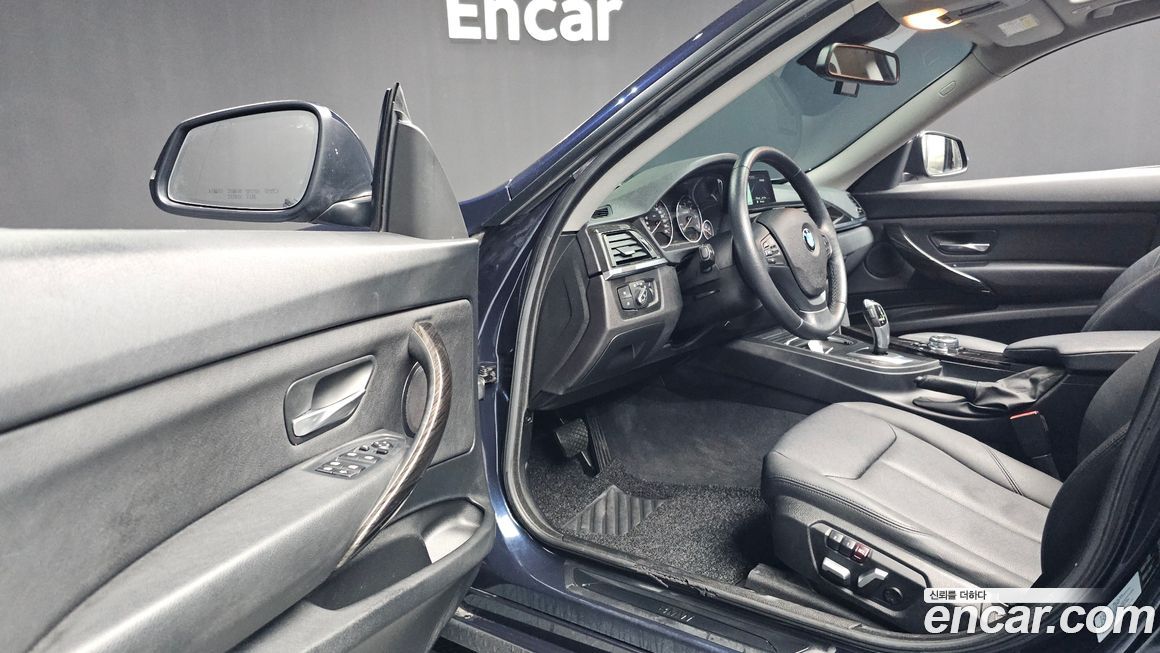 BMW Gran Turismo 2016