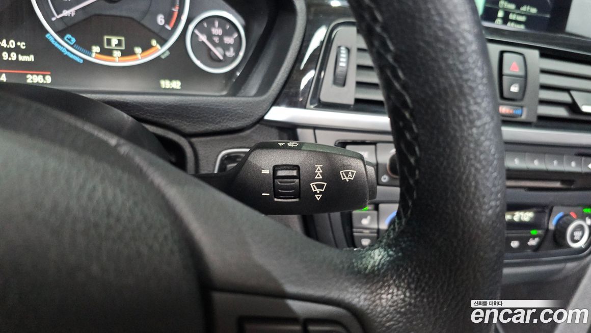 BMW Gran Turismo 2016