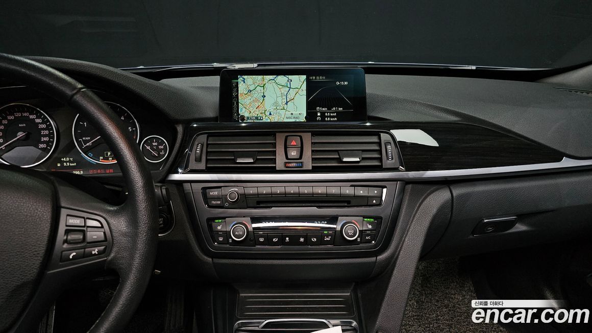 BMW Gran Turismo 2016