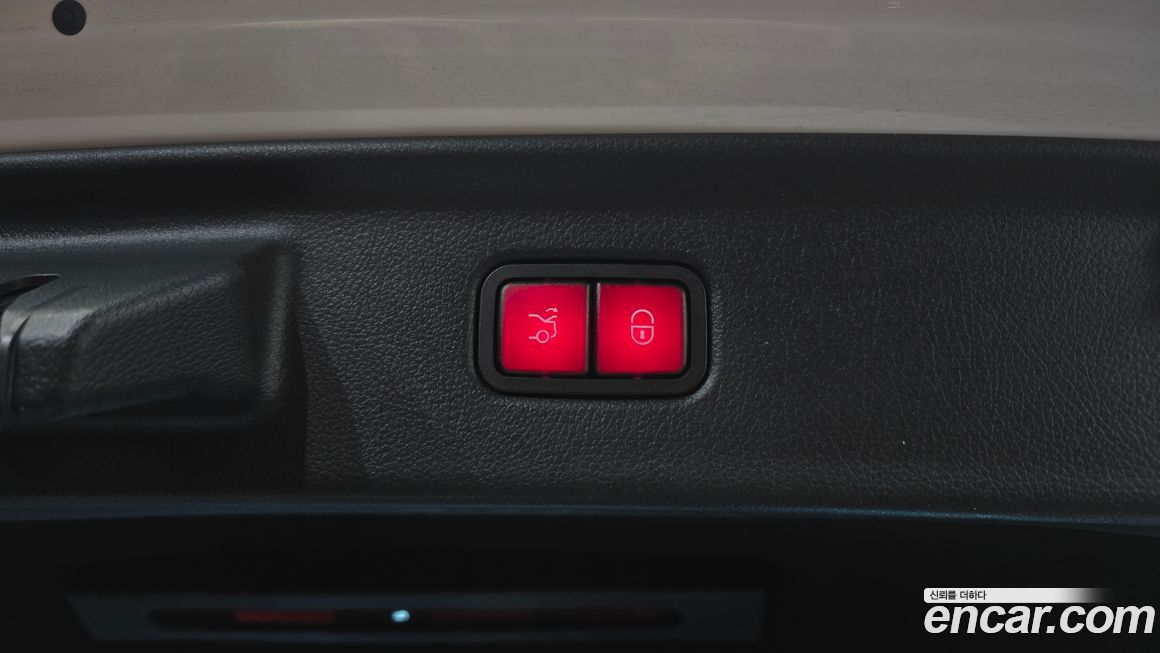 Mercedes-Benz S-Class 2021