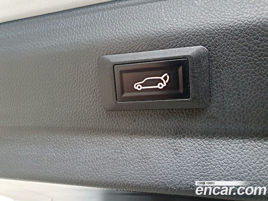 ChevroletGMDaewoo Orlando 2013