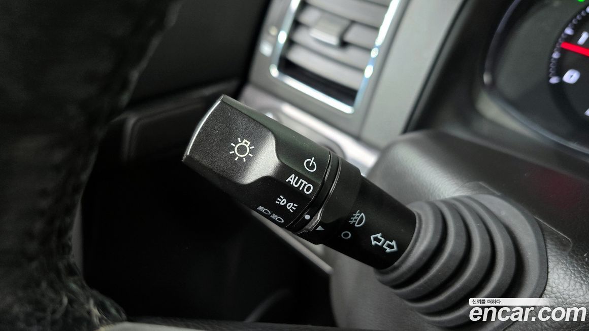 ChevroletGMDaewoo Captiva 2014