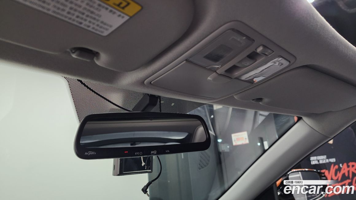 Hyundai Veloster 2012