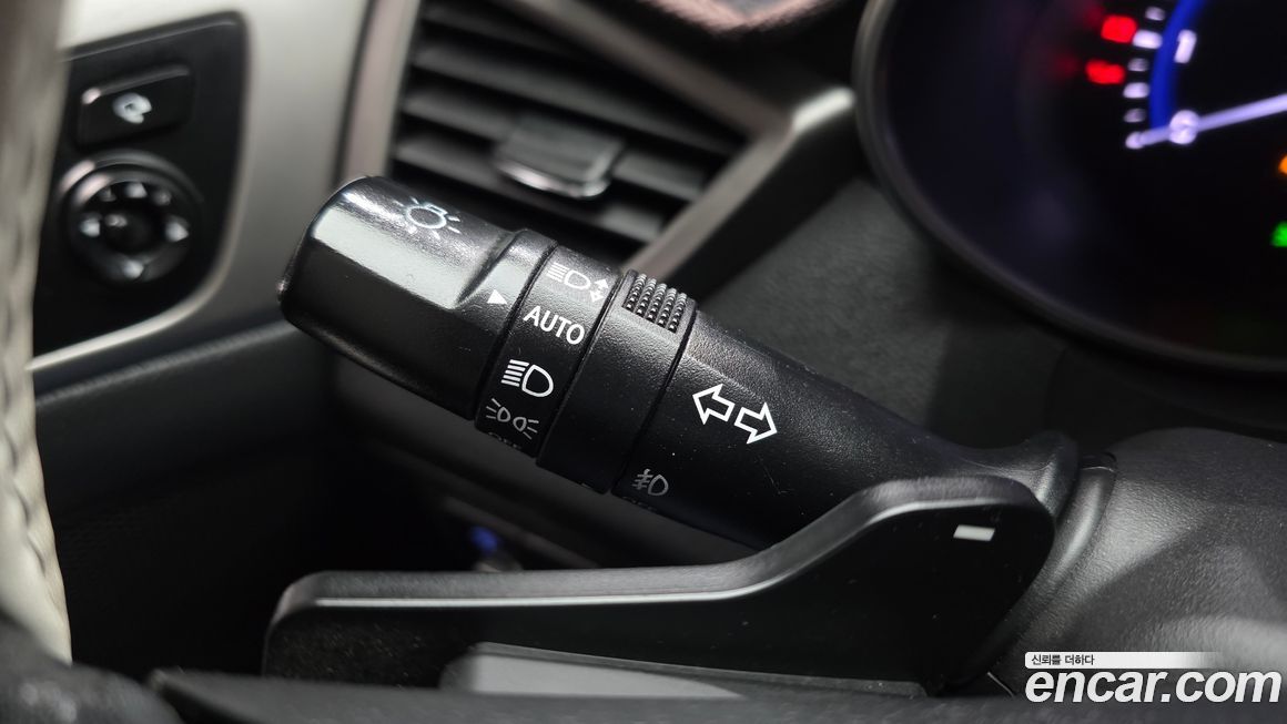 Hyundai Veloster 2012