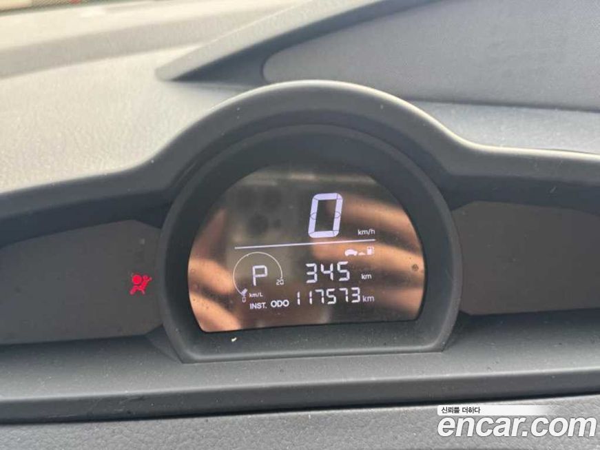 KG_Mobility_Ssangyong KORANDO 2014