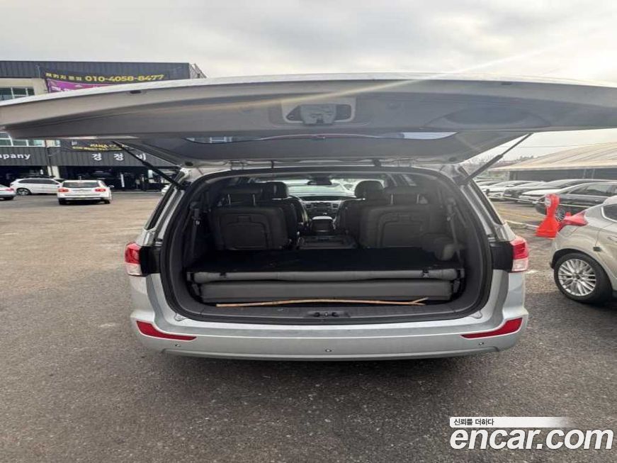 KG_Mobility_Ssangyong KORANDO 2014