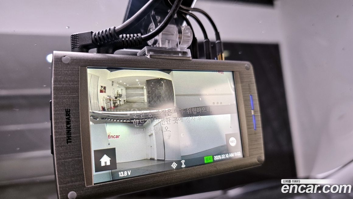 ChevroletGMDaewoo Spark 2017