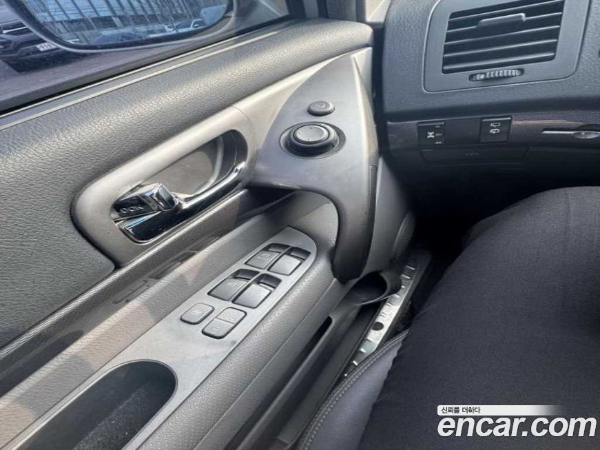 KG_Mobility_Ssangyong KORANDO 2014