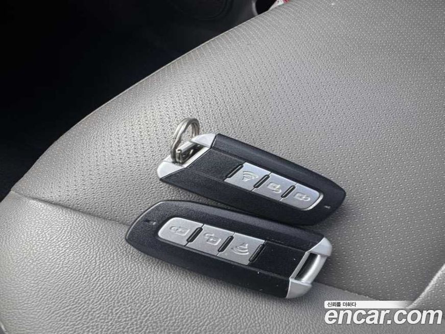 KG_Mobility_Ssangyong KORANDO 2014