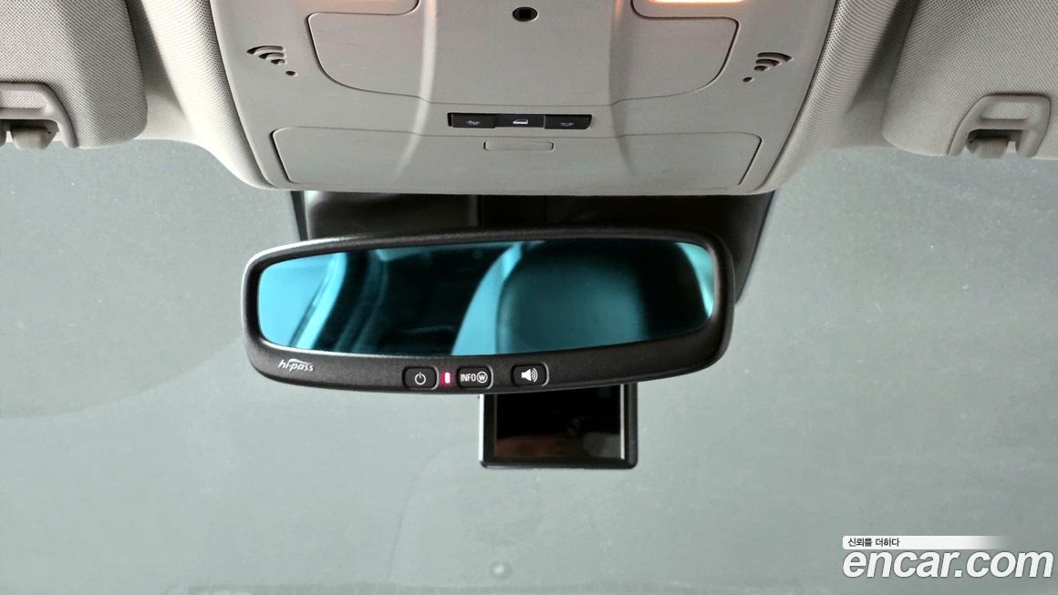 ChevroletGMDaewoo Malibu 2014