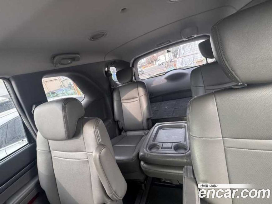 KG_Mobility_Ssangyong KORANDO 2014