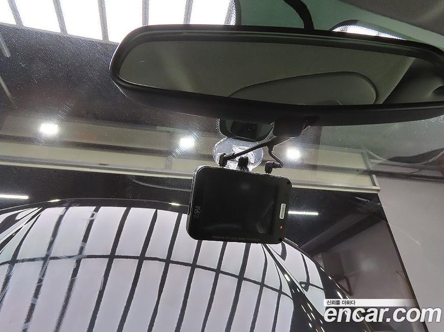 ChevroletGMDaewoo Spark 2017