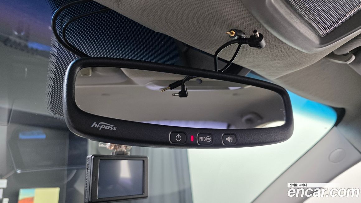 ChevroletGMDaewoo Aveo 2016