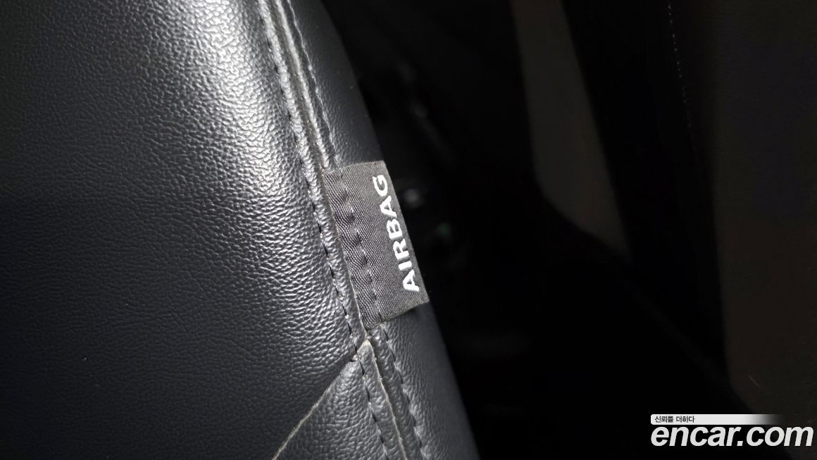 KG_Mobility_Ssangyong Rexton 2014