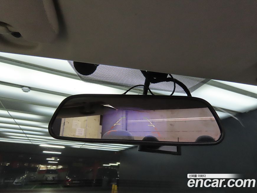 Chrysler Sebring 2010