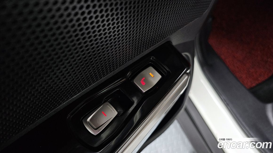 KG_Mobility_Ssangyong TIBOLI 2015