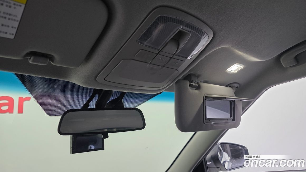 KG_Mobility_Ssangyong TIBOLI 2016