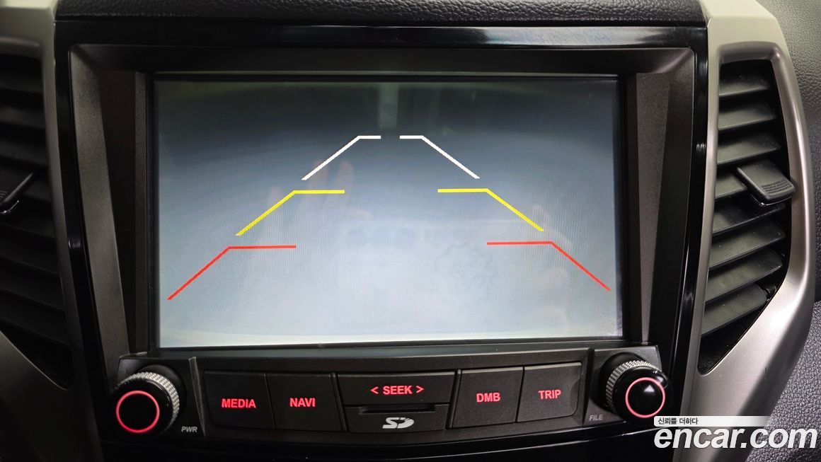 KG_Mobility_Ssangyong TIBOLI 2016