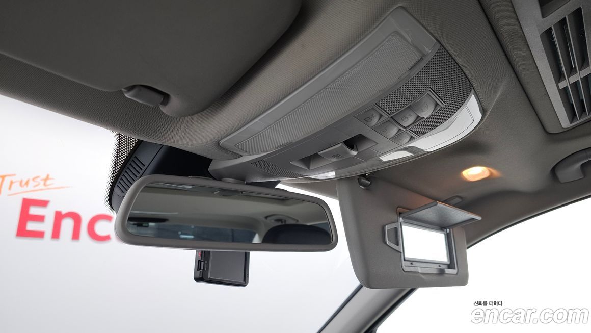 Mercedes-Benz C-Class 2013