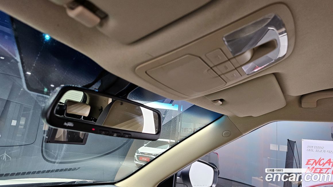 KG_Mobility_Ssangyong TIBOLI 2015