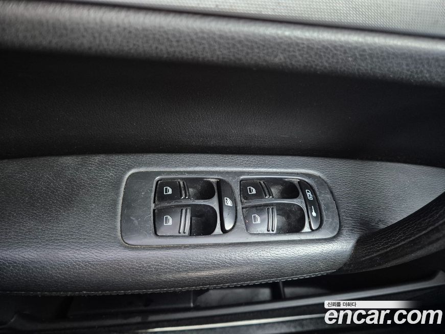 Porsche Cayenne 2006