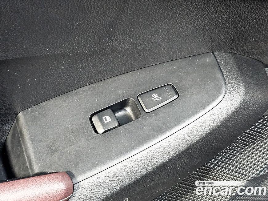 Kia Seltos 2020