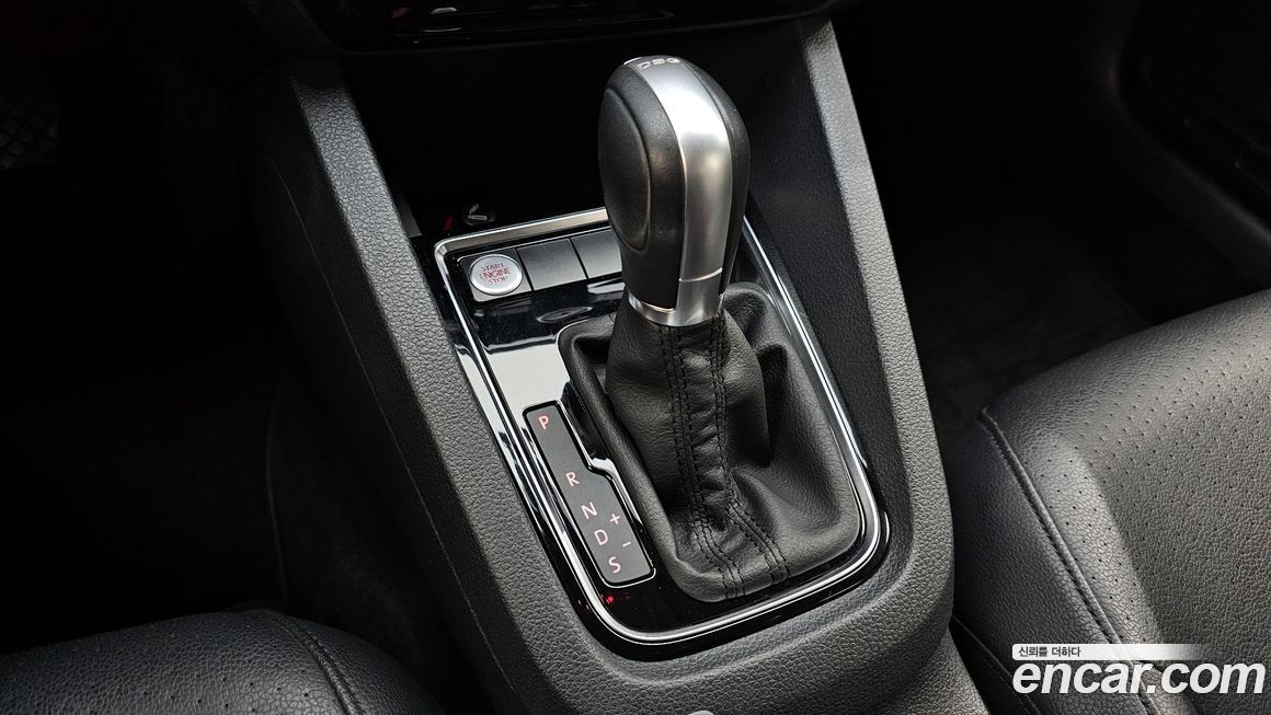 Volkswagen Jetta 2015