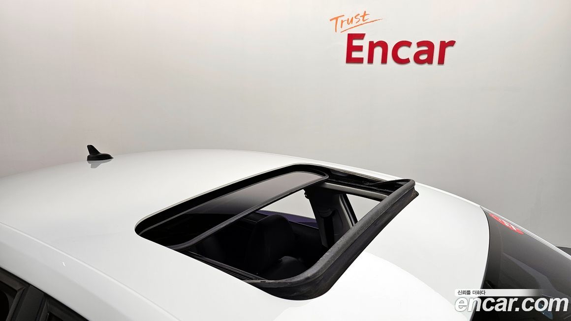 Volkswagen Jetta 2015