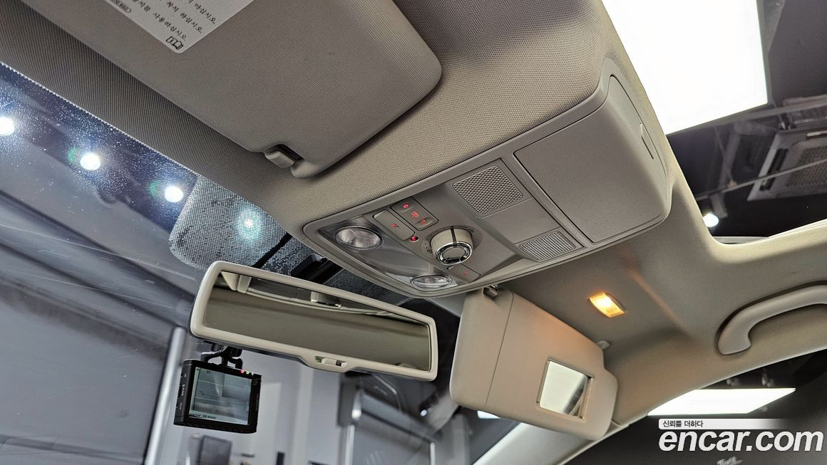 Volkswagen Jetta 2015