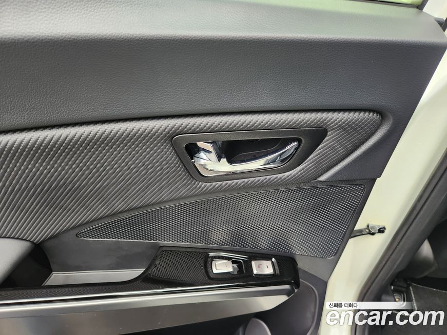 KG_Mobility_Ssangyong TIBOLI 2017