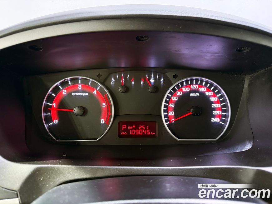 KG_Mobility_Ssangyong KORANDO 2018