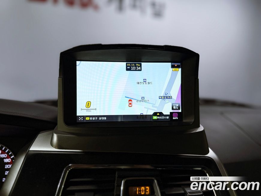 KG_Mobility_Ssangyong KORANDO 2018