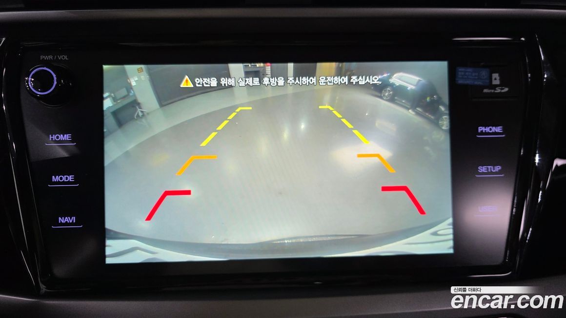 KG_Mobility_Ssangyong KORANDO 2020