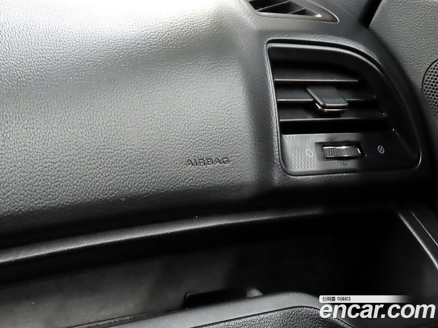 KG_Mobility_Ssangyong TIBOLI 2018