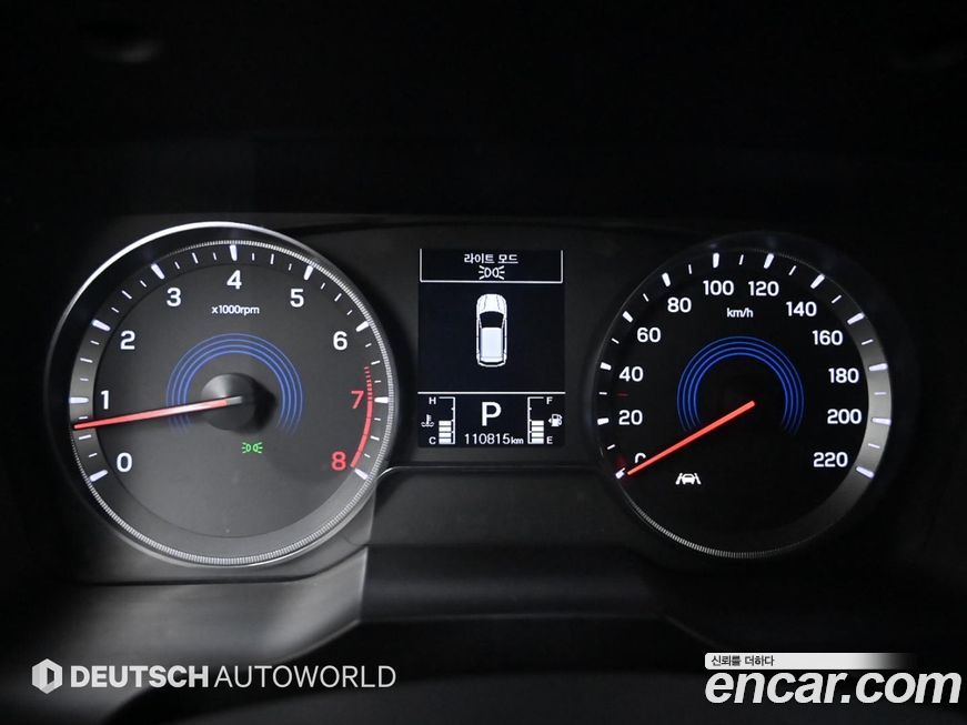 KG_Mobility_Ssangyong KORANDO 2020