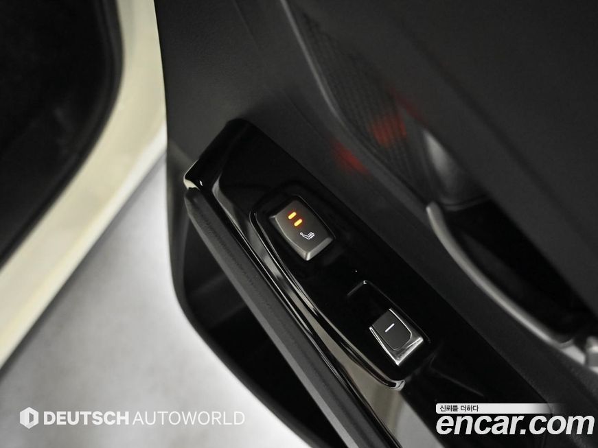 KG_Mobility_Ssangyong KORANDO 2020