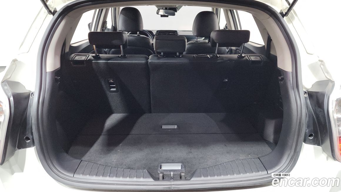 KG_Mobility_Ssangyong TIBOLI 2021