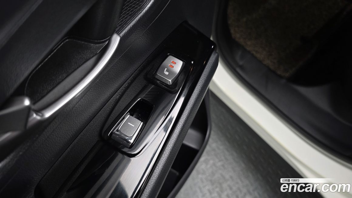 KG_Mobility_Ssangyong KORANDO 2020